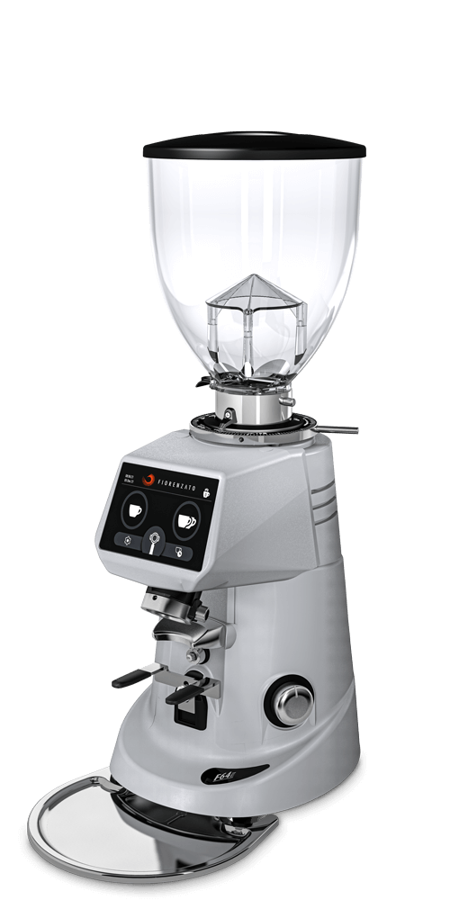 F64-E-Grigio 520x1000_ NEW LOGO 