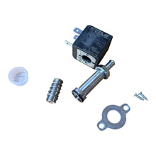 Part - Illy Francis Francis - X7.1 - SOLENOID VALVE 3 WAY 120V - 100047202