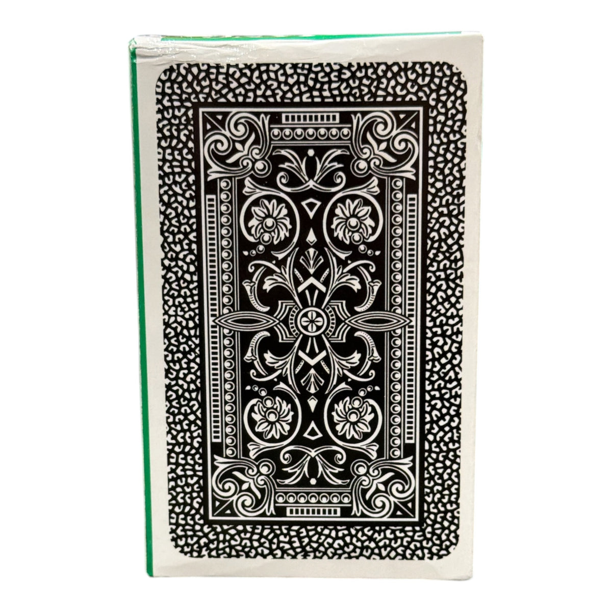 Modiano - Napoletane Playing Cards - Light Paper ( Green Box )