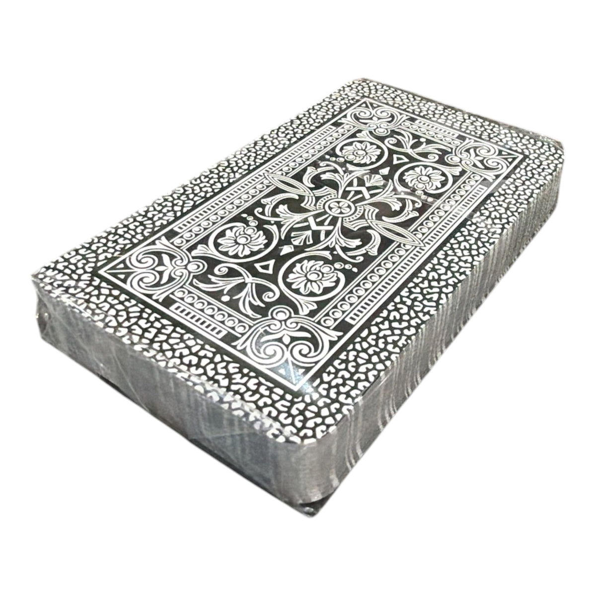 Modiano - Napoletane Playing Cards - Light Paper ( Green Box )