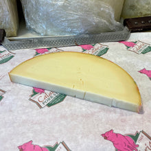 Calabria Pork Store - Auricchio Provolone Cheese (1 LB)