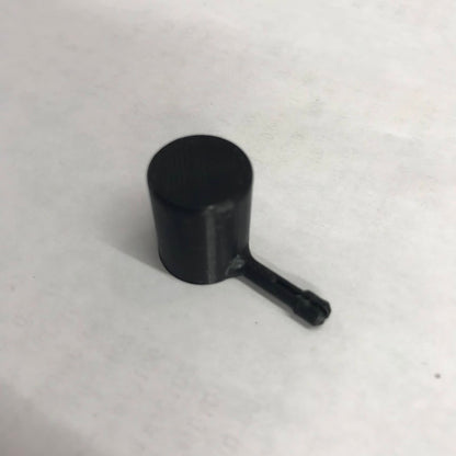 Water Tank Float Cap for Lavazza Espresso Point - 10087068 (3D printed)