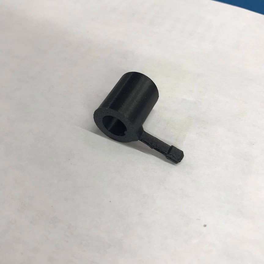 Water Tank Float Cap for Lavazza Espresso Point - 10087068 (3D printed)