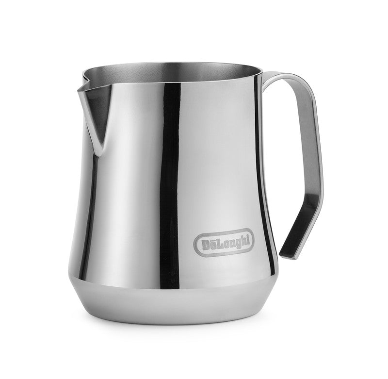 Delonghi - 5513282201 - MILK FROTHING JUG 350 ML