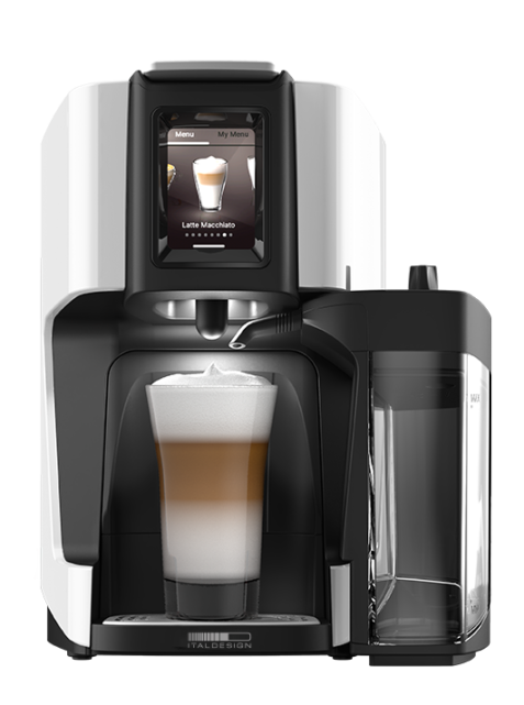 AnnonceBon Machine A Cafe - 10 Machines A Cafe AnnonceBon Machine A Cafe - 10 Machines A Cafe
