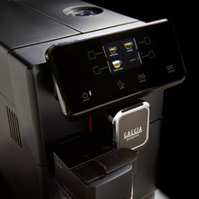 Gaggia Magenta Prestige (with milk Carafe) - 120 volt