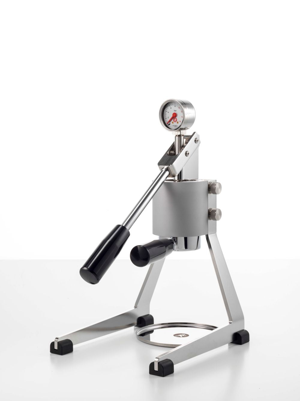 Olympia Express - Mina