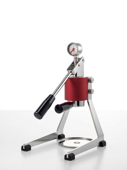 Olympia Express - Mina