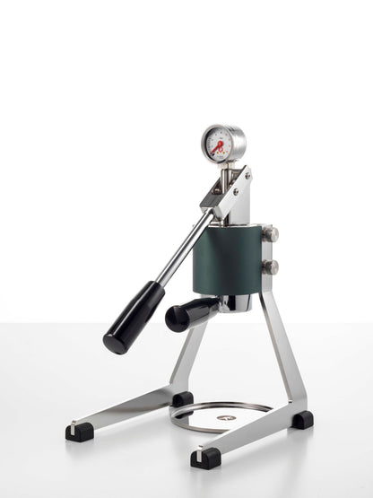 Olympia Express - Mina