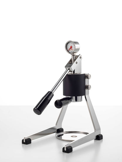 Olympia Express - Mina