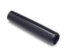 Part - Illy Francis Francis - 100029601 - Panarello Cover - X7.1
