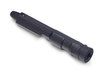 PENILEC-X7-1-ILLY b