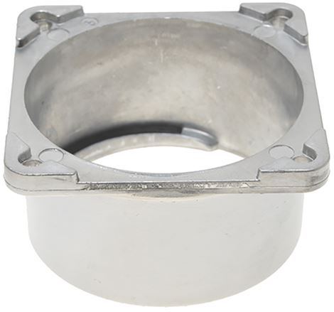 PORTAFILTER, LOCK RING, MAGIC 220290300
