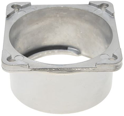 PORTAFILTER, LOCK RING, MAGIC 220290300