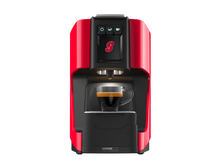 Essse Caffe - S.20 Espresso Capsule Machine