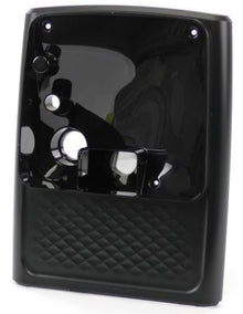 421944082831  Upper Casing Cover Phillips