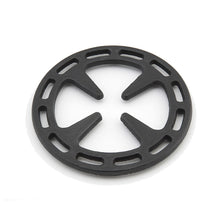 Ilsa -  Gas Ring Reducer 4.75"