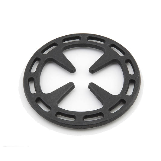 Ilsa -  Gas Ring Reducer 4.75"
