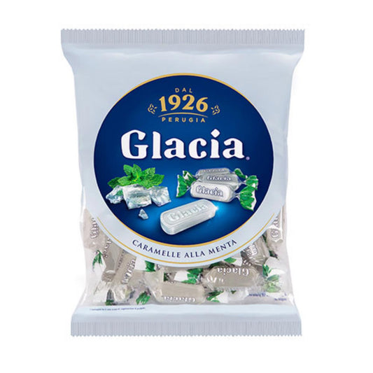 Fida - Glacia -175g