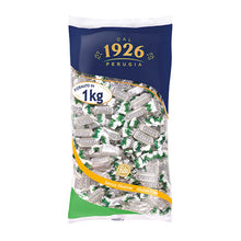 Perugia - Glacia Menta Candy  - Gluten Free - 1Kg