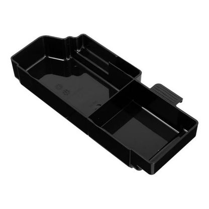 Saeco Gaggia Drip Tray Xelsis Accademia - 11012777 - 17001901 - 996530071992