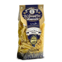 Giuseppe Cocco - Penne - 500g