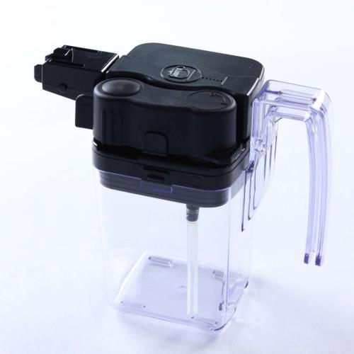 Milk Carafe for Saeco Intelia - 996530072643 - 11030841