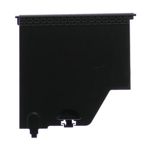 421944082982 - Philips - Lateral Door Omn
