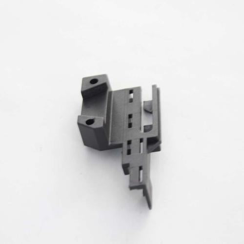 ADJ MOUNT, DOSER, V. DIGITAL