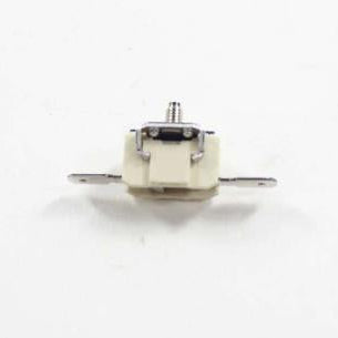 996530026955 - THERMOSTAT, 175C - 189428300