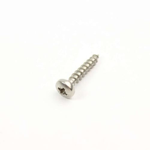 SCREW, M3X16, DIN 7505, TCB 2