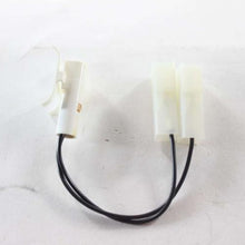 LAMP ASSY, 120V, MAGIC COMBI
