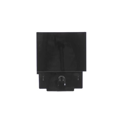 421944082871 - Philips - Black Dump Box Cover Omn/h-t