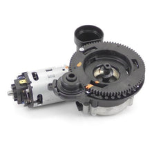 Philips Saeco Grinder Motor Assembly - 421944092381 - 642001007942