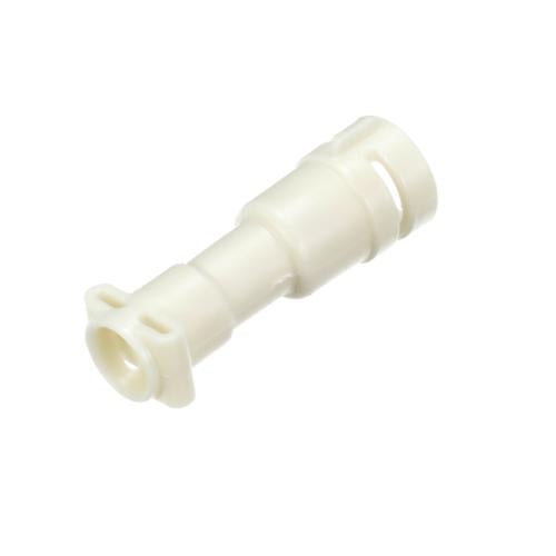 Philips - 300008825671 - Tb Inlet Connector Ds