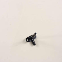 Gaggia  - 11021967 - BLACK DISPENSER COFF.INLET