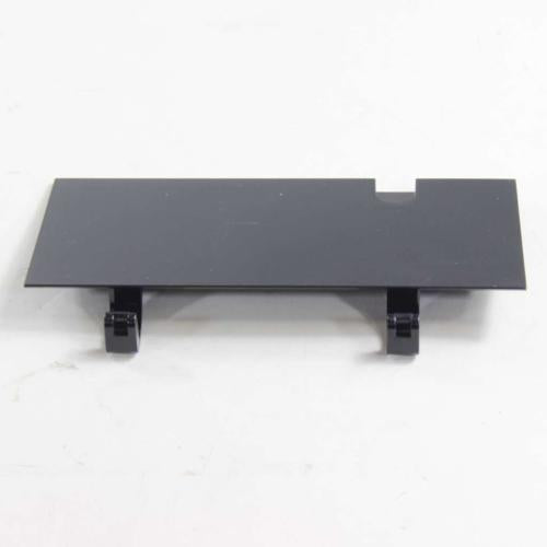 17001447 - GRAN BARISTO WATER TANK LID BLACK