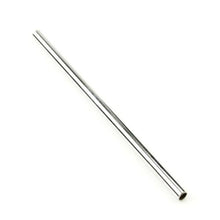 Gaggia Solenoid Pipe - CF0149