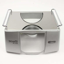 Saeco  996530028917 (222847926) - Top Cover Assembly for Incanto Deluxe