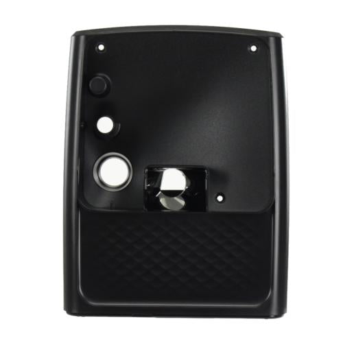 421945015271 - Black Upper Casing Cover