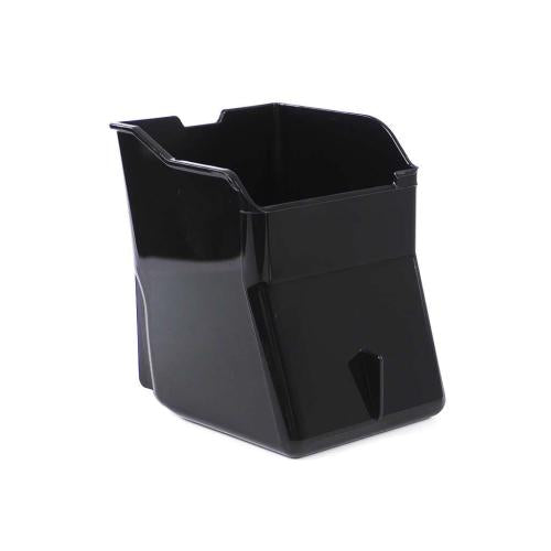 421944082881 - Philips - Black Dump Box Omn/b