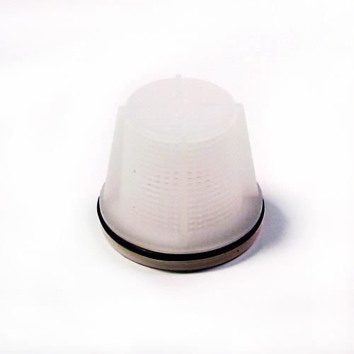 WATER TANK FILTER