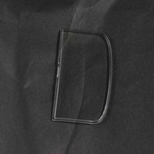 17001112 - Transp.glass For Display