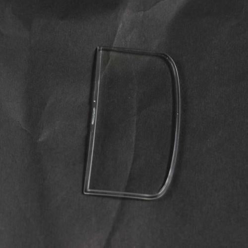 17001112 - Transp.glass For Display