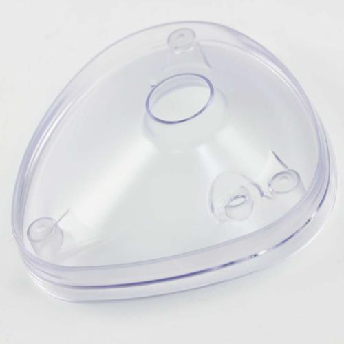 Saeco - 996530002065 - 11004125 -  Bean hopper for Xsmall