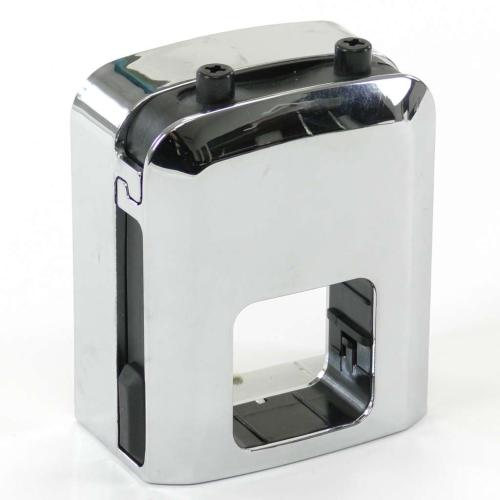 Dispensing Assembly for Gaggia Accademia - 11022403 - 996530067835