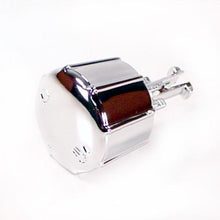 Saeco Talea Steam Knob