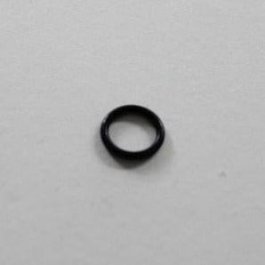 O-RING - NM02.013