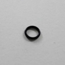 O-RING - NM02.013
