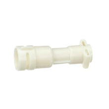 Philips - 300008825671 - Tb Inlet Connector Ds - 422224777124
